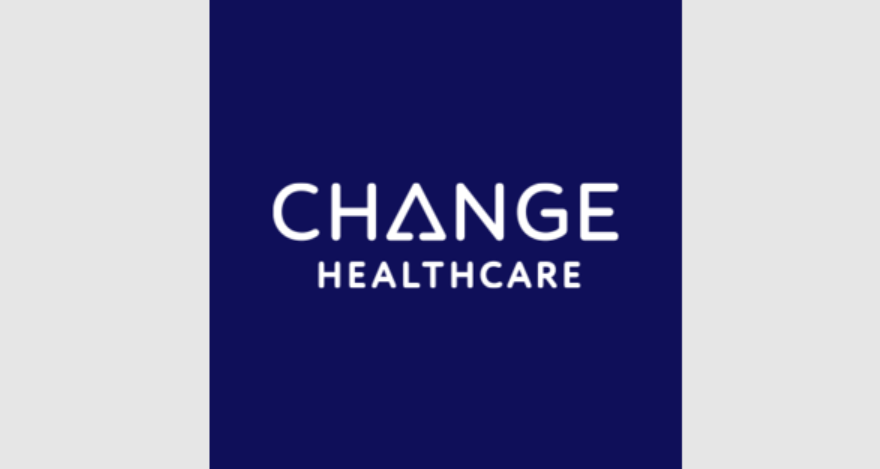 Changehealthcare.com Review